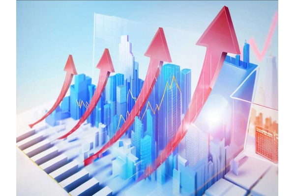 2004年快速發(fā)展階段：FPC事業(yè)部成立，驅(qū)動產(chǎn)業(yè)！